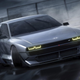 Image for article titled The Hyundai N Vision 74 Is Hydrogen-Powered Perfection